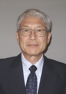 日中対立、和歌山にも影響　知事「両国冷静に」