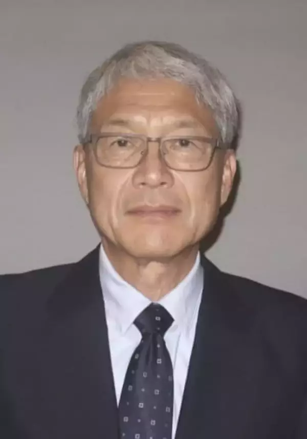 日中対立、和歌山にも影響　知事「両国冷静に」