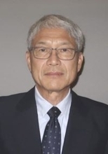 日中対立、和歌山にも影響　知事「両国冷静に」