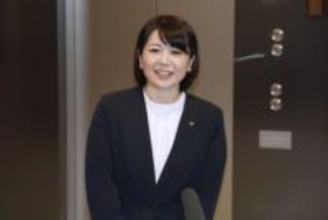 前橋市長が辞職、年明け選挙　ホテル問題2カ月で引責