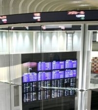 東証、一進一退の展開　GDP市場予想下回る