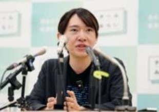 チームみらい、幹事長に高山氏　政調会長は古川氏
