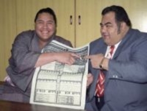 ＜あのころ＞曙、負け越しなしで新小結　35年前の2月25日