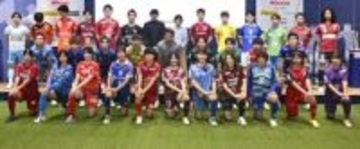 フットサル「新時代へ」　Fリーグ開幕前イベント