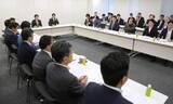 「消費減税1％半年で可能　レジ改修、ゼロなら1年」の画像1