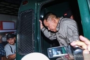 インドネシア元検察幹部を拘束　49億円押収、資金洗浄疑い