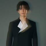 「俳優の中島裕翔さん結婚　同い年の新木優子さんと」の画像1