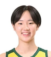 田中こころ、今季は参加せず　WNBAのバルキリーズ