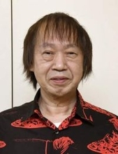 祖父江慎さん死去、66歳　ブックデザイナー