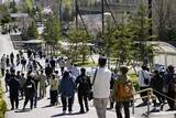 「旭山動物園が営業開始　遺体焼却容疑で職員逮捕」の画像1