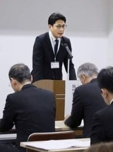生徒自殺、部活指導の実態調査へ　新潟県教委、人格否定の叱責など