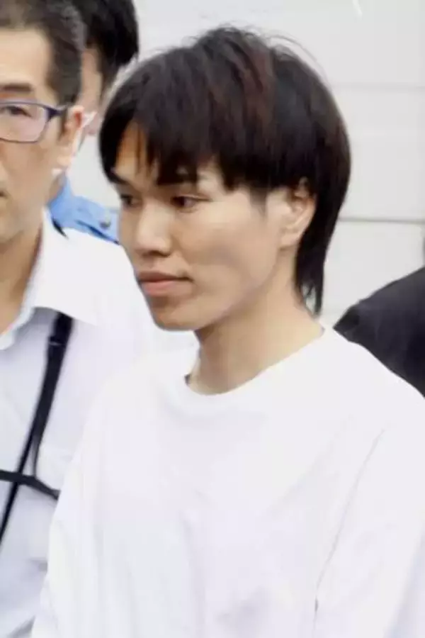 認知症女性に修理契約疑い　10億円被害か、埼玉4人逮捕