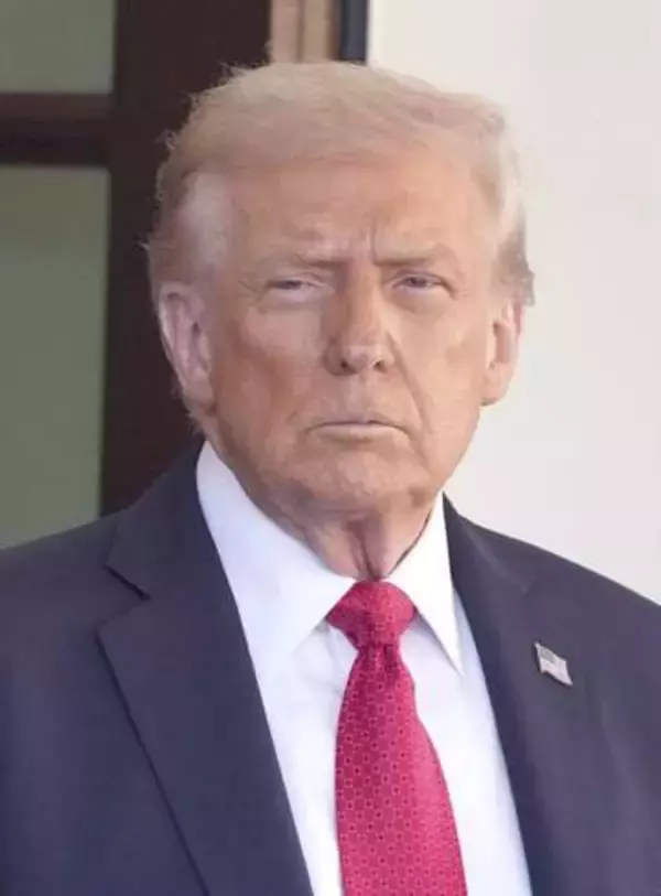 核合意なしで幕引き模索か　米、イラン6条件で困難に