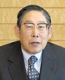 「奥田碩さんのお別れの会開催検討　トヨタ元社長」の画像1