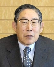奥田碩さんのお別れの会開催検討　トヨタ元社長