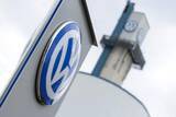 「VW、大規模再建策を承認　5万人追加削減が「必要」」の画像1