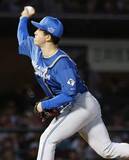 「楽2―5日（4日）　日本ハムが6連勝」の画像1