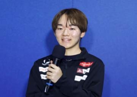 フィギュア鍵山優真、来季復帰　台北で「絶対戻る」と明言