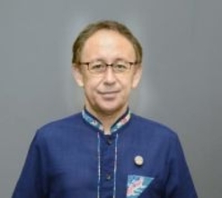 核廃絶逆行「国民認めず」　沖縄知事三原則見直し反対