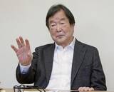 「首相の台湾有事発言は軽率　中国客観視を」の画像1