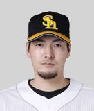 「有原航平投手、古巣の日本ハムへ　6季ぶり復帰、2年連続で最多勝」の画像1