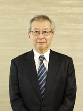 中部電・勝野会長「深くおわび」　浜岡原発データ不正で謝罪