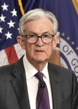 FRB議長解任、計画なし　米大統領「いまは様子見」