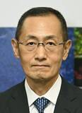 「山中伸弥氏、米医学財団理事に　ラスカー賞主催」の画像1