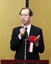 福島県知事、4選出馬に意欲　「これからも思い訴える」