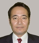 簗和生農相への抗議決議案採決へ　道路予算発言で那須烏山市議会