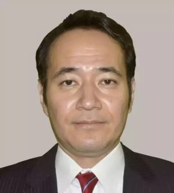 簗和生農相への抗議決議案採決へ　道路予算発言で那須烏山市議会
