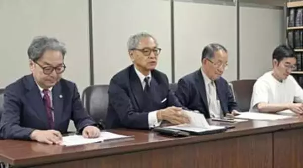 MRI詐欺、54億円配当　被害手続き終結、13年半