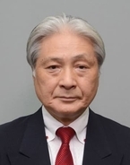 70歳の栃木知事 立候補の意向