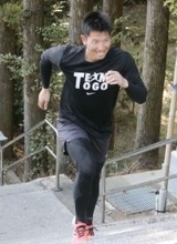 巨人・戸郷「いい自分見せる」　目標は15勝と200投球回