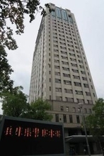 留置場で首つり意識不明　兵庫県警、50代男