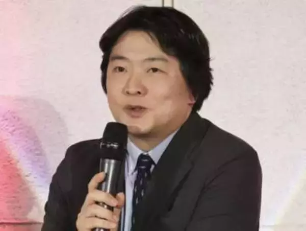 指揮者の山田和樹さん、挑戦誓う　ドイツ交響楽団芸術監督9月就任