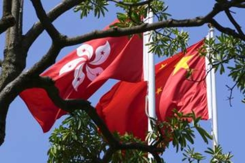 XGが香港公演日変更　731部隊連想と批判