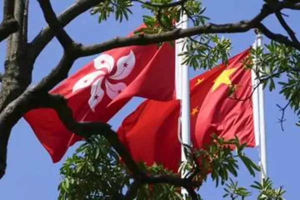 XGが香港公演日変更　731部隊連想と批判