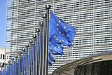 「日EU、偽情報対策で連携　中国とロシア念頭、実務者初会合」の画像1