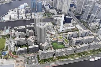 フラット35、金利3.14％　7月分、前月比下落