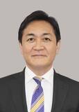 「国民民主、9月6日代表選　玉木氏の続投有力視」の画像1