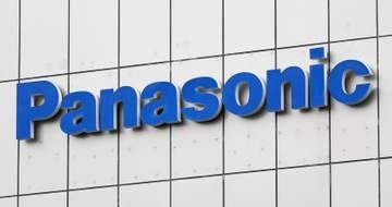 パナソニック、化粧品分野進出へ　男性の美容ニーズ対応