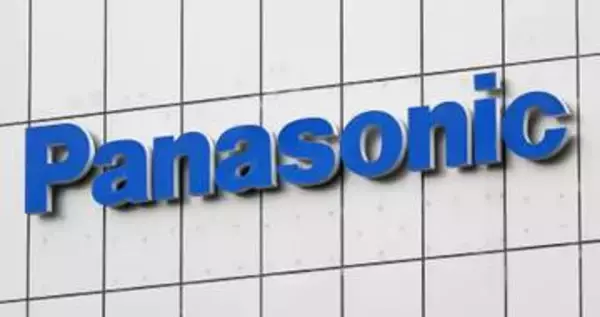 パナソニック、化粧品分野進出へ　男性の美容ニーズ対応