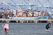 米関税の取り消し求め提訴　対象多く「法権限超える」