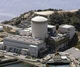 「「50年超管理計画見直し不要」　美浜原発蒸気漏れで関電が見解」の画像1