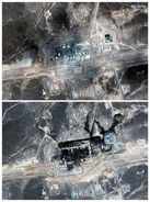 パイプライン復旧に3～5週間　サウジ、石油供給停滞恐れ