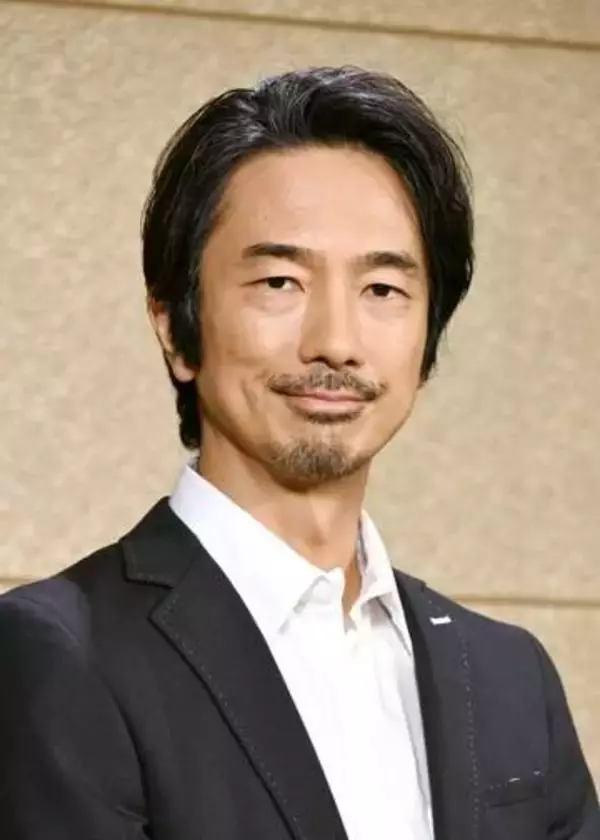 真島秀和さん骨折でドラマ降板　アクション撮影中、テレ東