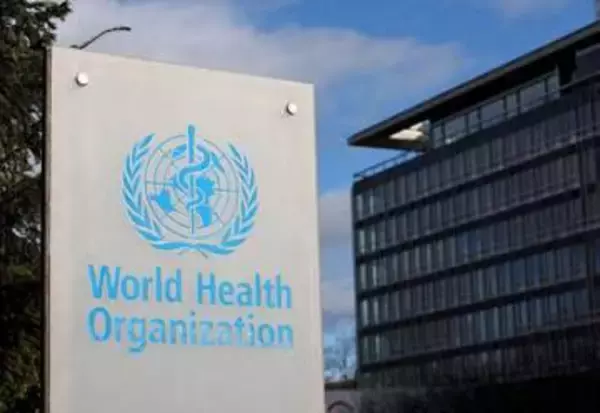 ロシア「ペスト検出されず」　研究所の女性死亡でWHOに報告