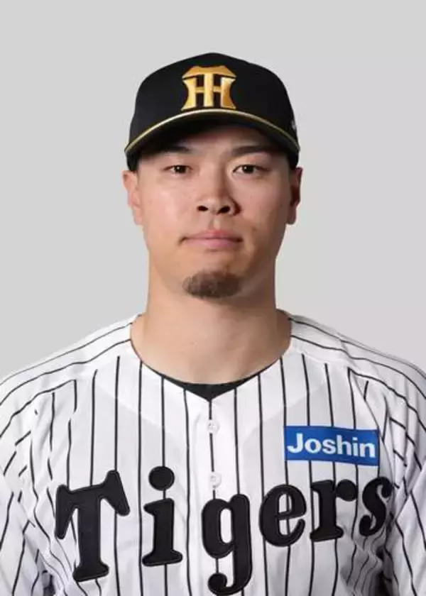 阪神の佐藤「最も魅力的な打者」　米メディア反応