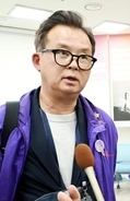梨泰院事故遺族「娘に会いたい」　韓国、雑踏で死傷発生から4年
